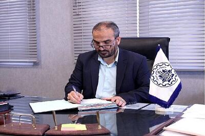  پژوهش دانشگاه نسل پنجم در آزمایشگاه‌ها محبوس نیست