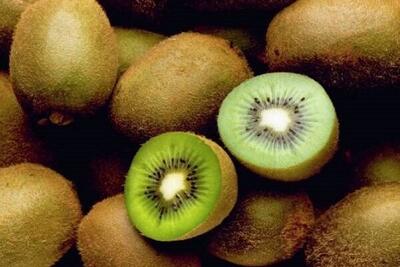  میوه‌ای که موجب افزایش ویتامین C پوست می‌شود