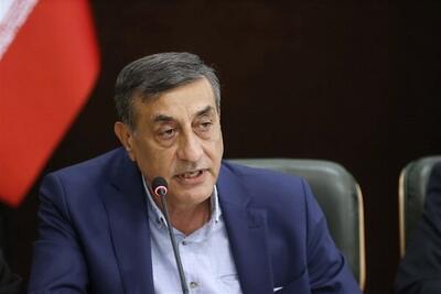 ممنوعیت سرو میوه، شیرینی، شام و ناهار در همایش‌ها و جلسات اداری