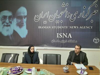  بررسی سیاست‌های افزایش جمعیت با نگاهی بر قانون حمایت از خانواده و جوانی جمعیت