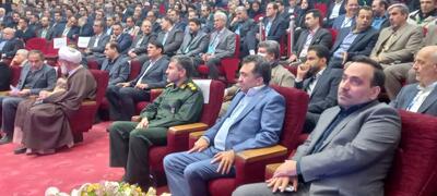 پیچیدگی‌های نوآوری در صنعت مس و راهکارهای رفع آن