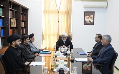 ایجاد شعبه ویژه رسیدگی به پرونده‌های اطفال در دیوان عالی کشور