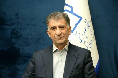  رییس دانشگاه علوم پزشکی: برآورد می‌شود طی ۲ تا ۴ هفته آینده شاهد سیر نزولی آنفلوآنزا باشیم