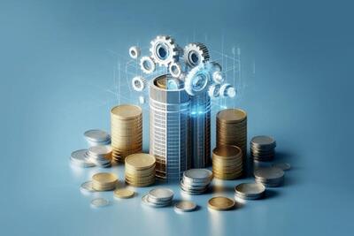  آیا قانون جدید مجلس گره تامین مالی را باز می‌کند؟