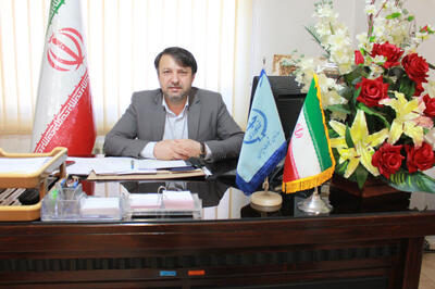  احداث سدها و آب‌بندان‌های متعدد مهم‌ترین علت کاهش جمعیت ماهیان است