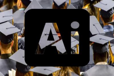  ضرورت تشکیل شبکه متخصصان و هوشمندسازی سنجش و ارزشیابی آموزشی