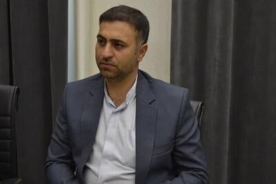  برگزاری بیش از ۱۰۰ برنامه علمی و فناورانه در هفته پژوهش فارس