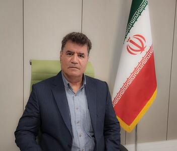 بی‌ثباتی ارزی آسیب جدی به تولید و صنایع وارد می‌کند