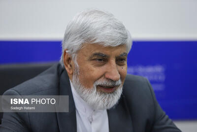  حل مشکلات با نظارت دقیق بر اجرای برنامه هفتم در تمام دستگاه‌های اجرایی