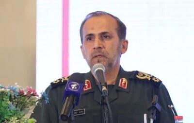 تکریم بانوان مهندس؛ نماد تخصص، اثرگذاری و هویت زن ایرانی