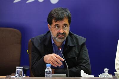   استاندار قم: پروژه‌های خرد و پراکنده اثرگذار نیستند