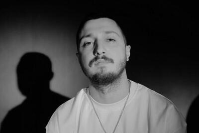 شایع در «گنگ»؛ دیده شدن یا سانسور؟