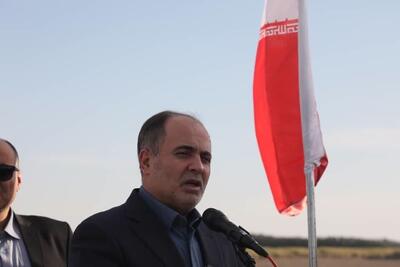 تسریع روند تخلیه کالاهای اساسی در بندر امام / موجودی ۳.۵ میلیون‌تنی نهاده‌های دامی