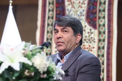  استاندار: سند «کرمان بر فراز» چراغ راه توسعه پایدار استان است