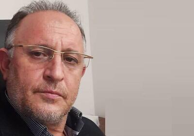  نماینده ادوار مجلس: موفقیت دولت در گرو وحدت با ملت است