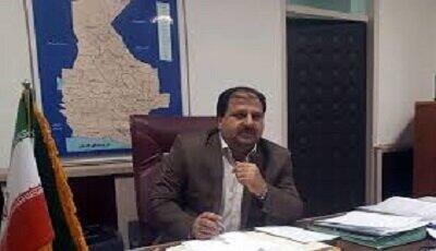  فرماندار چابهار: برخی متقاضیان سرمایه‌گذاری از طولانی بودن مراحل اداری گلایه دارند