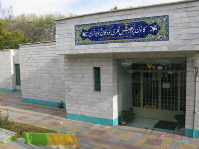  تأثیر مثبت مراکز فرهنگی-هنری در افزایش علاقه‌ به کتاب و هنر