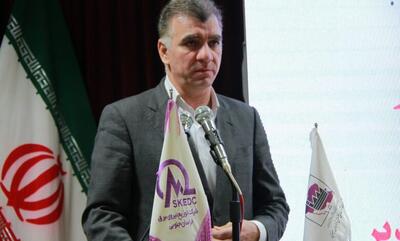 رشد دو برابری انرژی‌های تجدیدپذیر در دولت چهاردهم/ کرمان، بهترین استان در انرژی خورشیدی