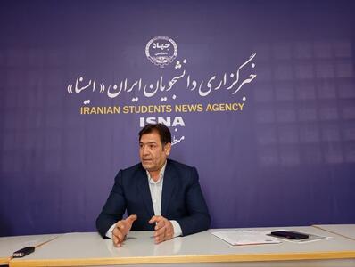  نایب رئیس خانه احزاب استان ایلام: احزاب، چراغ امید مردم در مسیر مشارکت سیاسی هستند