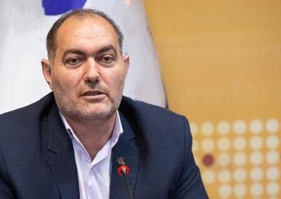  حاتمی: دولت توصیه‌ رهبری را فرصتی ارزشمند و راهبردی تلقی کند