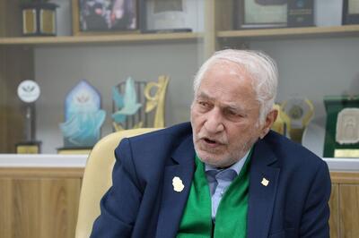 جولایی: تهران  و ایلام بیشترین و کمترین زندانیان زن جرائم غیرعمد را دارند