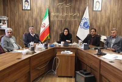  عضو شورای شهر سنندج:معارضات معابر عامل اصلی تأخیر پروژه‌های عمرانی و نارضایتی شهروندان است