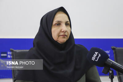  یک متخصص زنان و زایمان: ۱۰درصد از ناباروری‌ها غیرقابل توضیح‌اند