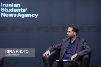 سرنوشت جشنواره مد و لباس فجر چه می‌شود؟