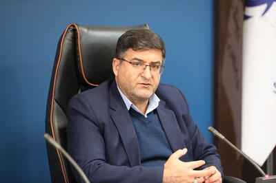  تأکید استاندار چهارمحال و بختیاری بر باشکوه برگزار شدن انتخابات