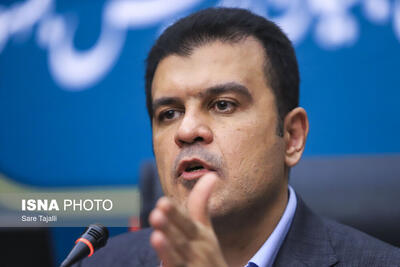  رصدخانه نخبگان با هوش مصنوعی، موقعیت و فعالیت نخبگان ایرانی در جهان را پایش می‌کند