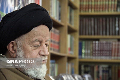 اعلام ۳ روز عزای عمومی در استان سمنان / دوشنبه تعطیل است