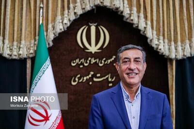 «سرو میوه، شیرینی، شام و ناهار» در همایش‌ها و جلسات اداری ممنوع شد