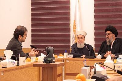  ضرورت بازخوانی فقه مقاومت در برابر تهدیدهای نوپدید