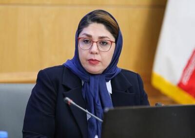  رئیس کانون زنان بازرگان خراسان رضوی: نگرش جنسیتی بزرگ‌ترین مانع ارتقای شغلی بانوان است