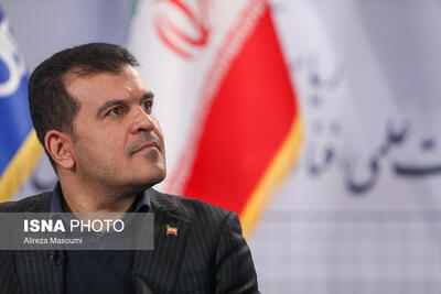  سرمایه‌گذاری ۵ میلیون دلاری معاونت علمی در زیرساخت‌های کوانتوم/ رمزنگاری پسا-کوانتوم