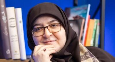  دفاع سخنگوی دولت از مدیریت کیش | جهان نیوز