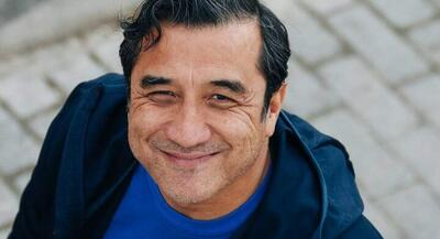 محرومیت سنگین در انتظار خداداد عزیزی | جهان نیوز