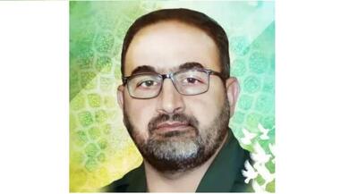 گفتگو با همسر شهید اسدی‌دوست روز بازنشستگی‌اش آسمانی شد | جهان نیوز