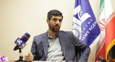 گفتگوی تفصیلی | آخوندی، عضو شورای شهر تهران: از دیده شدن موفقیت‌های این دوره شهرداری واهمه دارند؛ تخریب‌ها بی‌سابقه است برخی اعضای شورا برای تخریب زاکانی به سراغ اصلاح‌طلبان رفتند اصلاح طلبان و برخی اعضای شورا هر کاری کردند که اتوبوس‌های برقی از چین به تهران نرسد | جهان نیوز