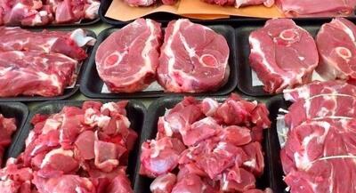  انهدام باند توزیع گوشت قرمز آلوده در اصفهان | جهان نیوز