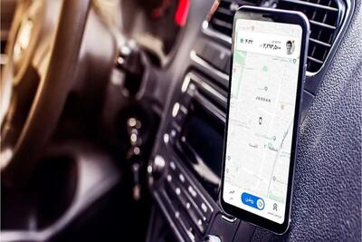 بیمه اجباری رانندگان؛ انتظار افزایش ۴۰ درصدی کرایه‌ها