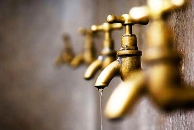 تهران در آستانه مدیریت جدید مصرف؛ طرح کاهنده آب چه تاثیری دارد؟