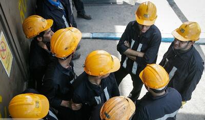 تعیین دستمزد کارگران بر اساس سبد معیشت؛ عدالت اجتماعی برقرار خواهد شد؟