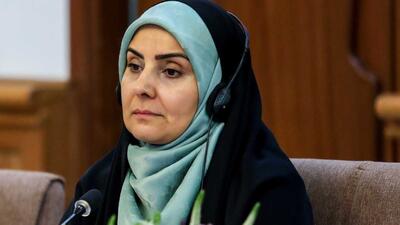 دیپلماسی حمل و نقل؛ ایران مسیر ترانزیت به آسیا و اروپا را کوتاه‌تر می‌کند