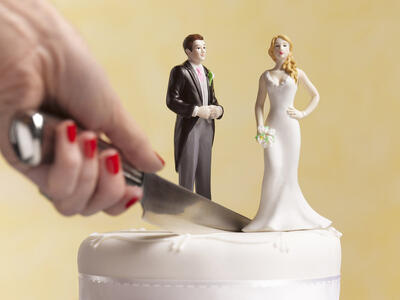 ازدواج‌های کم و فوتی‌های بیشتر؛ چرا تابستان امسال متفاوت بود؟