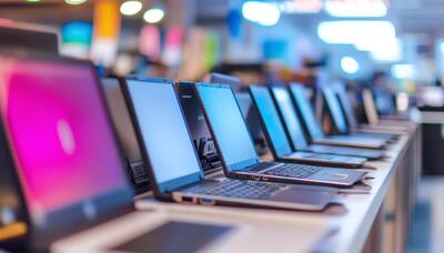 نگرانی کاربران؛ لپ‌تاپ دل گران‌تر از همیشه شد