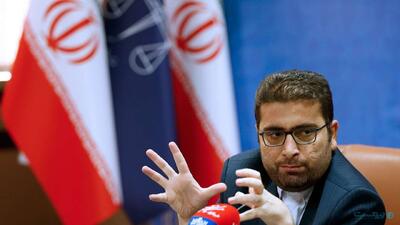 بازار برنج در مسیر تعادل؛ سرعت توزیع واردات افزایش یافت