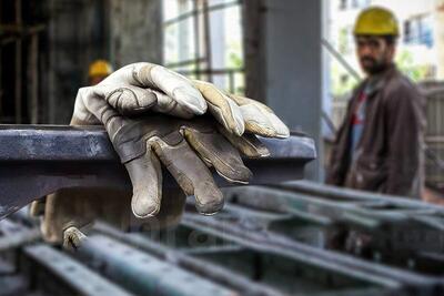 چرا اجرای کامل بند دوم ماده ۴۱ می‌تواند معیشت کارگران را نجات دهد؟