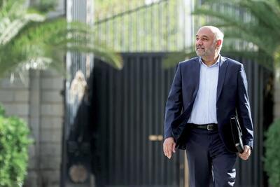 وزیر تعاون: حذف یارانه‌ها به سازمان مالیاتی واگذار می‌شود