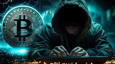 راز ناپدید شدن خالق بیت‌کوین؛ ساتوشی ناکاموتو و ثروت ۹۹ میلیارد دلاری‌اش